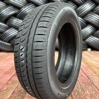 185/60  R14  Pirelli Cinturato P1 82H Вид 3