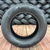 215/65  R17  Pirelli POWERGY 99V Вид 5