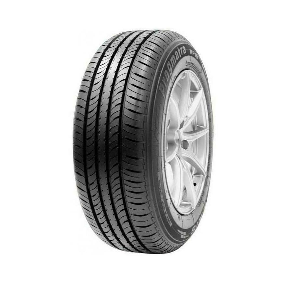 185/65  R14  Maxxis Pragmatra MP10 86H Вид 0