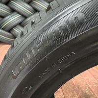 195/50  R15  Laufenn G Fit 4S LH71 82V XL Вид 5
