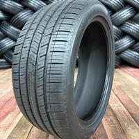 255/40  R19  Nexen N'Fera Supreme ZR 100W XL (2023 г. в.) Вид 2