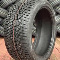 295/40  R21  Gislaved IceControl шип FR 111T XL Вид 2