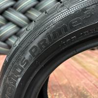 195/55  R15  Hankook Ventus Prime3 K125 89V XL Вид 6