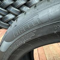 235/45  R20  Pirelli Scorpion Verde CS 100V XL (2022 г. в.) Вид 7