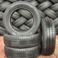 195/60  R15  Yokohama BluEarth-Es ES32 88H Вид 8