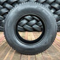 235/70  R16  Cordiant Snow Cross 2 шип SUV 109T Вид 5