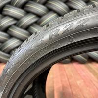 285/35  R22  Pirelli Scorpion Winter PNCS 106V XL (2023 г. в.) Вид 8