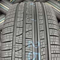 235/65  R17  Pirelli Scorpion Verde All Season 108V XL Вид 6
