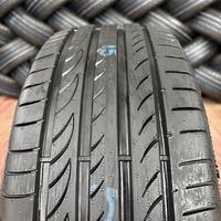 215/55  R18  Pirelli POWERGY 99V XL Вид 6
