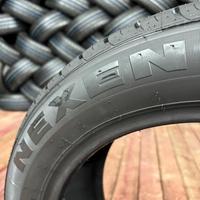 215/55  R17  Nexen N'Blue HD Plus 94V (2024 г. в.) Вид 5