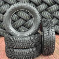 215/65  R16  Laufenn I FIT ICE LW71 шип 98T Вид 8