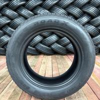 245/60  R18  ROADX RXQUEST SU01 105V Вид 3
