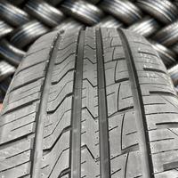 255/55  R20  ROADX RXQUEST H/T02 110V XL Вид 4