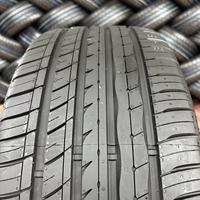 245/40  R20  ROADX RXMOTION U11 RunFlat ZR 99Y XL Вид 4