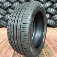 235/45  R17  ROADX RXMOTION U11 ZR 97W XL Вид 2