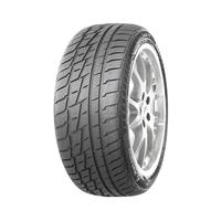 245/45  R17  Matador MP 92 Sibir Snow FR 99V XL (2021 г. в.)