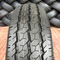 195/75 C R16  HiLO BRAWN XC1 107/105R Вид 4