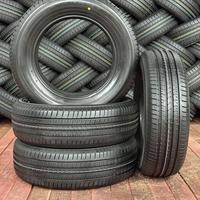 225/65  R17  Gislaved EcoControl 102H Вид 8