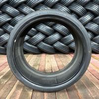 285/30  R22  Yokohama Parada Spec-X PA02 101V (2019 г. в.) Вид 3