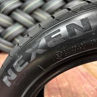 185/55  R15  Nexen N'Fera Primus V 82V Вид 7