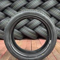 225/45  R17  Attar S01 94W Вид 5