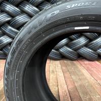 305/40  R20  Bridgestone Dueler H/P Sport 112Y (2022 г. в.) Вид 8