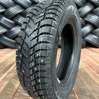175/70  R13  Cordiant Snow Cross 2 шип 82T Вид 4