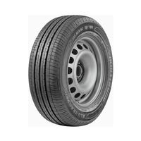 195/70 C R15  ARMSTRONG Blu-trac van 104/102R