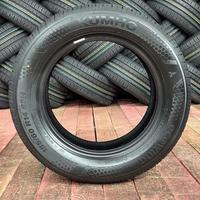 185/60  R14  Kumho Ecowing ES31 82H Вид 3