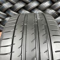 275/30  R19  Yokohama Advan Sport V105S ZR 96Y (2023 г. в.) Вид 4