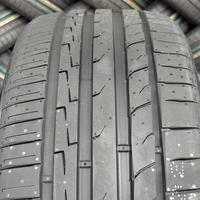 205/40  R17  Sailun Atrezzo ZSR 2 ZR 84Y XL Вид 4
