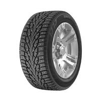 315/35  R21  Zmax Winternova Stud III шип 111T XL