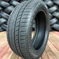 255/50  R19  ROADX RXMOTION U11 RunFlat 103V Вид 2
