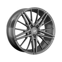 8.5x19 5x114.3 67.1 ET40 gm