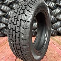 245/60  R18  Sailun Ice Blazer WST2 шип LT 105T Вид 2