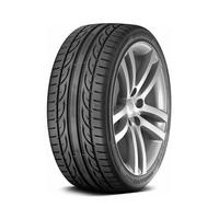 265/35  R19  Hankook Ventus V12 evo2 K120 98Y XL