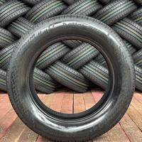 215/60  R17  Attar S02 96H Вид 5