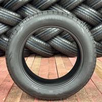205/55  R16  Ikon (Nokian Tyres) Character Ultra (Nordman SZ2) 94V XL Вид 5