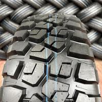 245/70  R16  Cordiant Off-Road 2 111Q Вид 6
