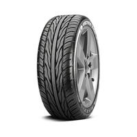 255/55  R18  Maxxis Victra MA-Z4S ZR 109W XL