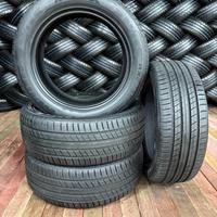 255/55  R20  ROADX RXQUEST SU01 110Y XL Вид 8