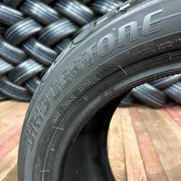 305/40  R20  Bridgestone Dueler H/P Sport 112Y (2022 г. в.) Вид 6