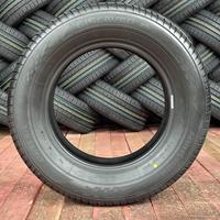 215/65  R16  Gislaved ActiveControl 98H Вид 5