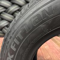 235/65 C R16  Laufenn X FIT Van LV01 115/113R Вид 6