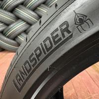 225/40  R18  Pirelli P Zero RunFlat MOE 92W XL (2023 г. в.) Вид 5