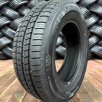 235/65 C R16  Nexen Winguard WT1 115/113R Вид 2