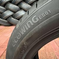 175/55  R15  Kumho Ecowing ES01 KH27 77T Вид 6