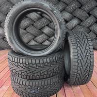 245/50  R19  Pirelli Winter Ice Zero шип 105H XL Вид 10