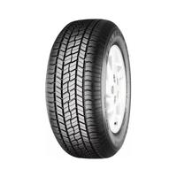 215/70  R16  Yokohama Geolandar G033 100H
