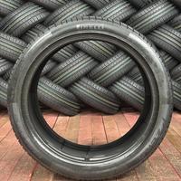 315/35  R22  Pirelli P Zero PZ4 Sports Car PNCS SUV * 111Y XL (2024 г. в.) Вид 4